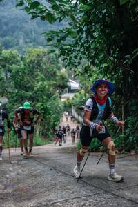 BIB: 
                            <button type="button" onclick="openModal(27243957)" class="btn btn-primary btn-sm float-right btn-popup" data-toggle="modal" data-target=".modal-high-quality">
                        <i class="fas fa-shopping-cart"></i> Add to Cart
                    </button>
                                            <button type="button" onclick="isThisMe(27243957, true)" class="btn btn-success btn-sm float-right btn-popup btn-isme hidden" data-toggle="tooltip" data-placement="bottom" title="นี่คือรูปของคุณใช่ไหม คลิกที่นี่เพื่อเอาเข้าอัลบั้ม">
                        <i class="fas fa-plus"></i> Add to album
                    </button>
                    <button type="button" onclick="isThisMe(27243957, false)" class="btn btn-warning btn-sm float-right btn-popup btn-isnotme hidden">
                        <i class="fas fa-ban"></i> Remove from album
                    </button>